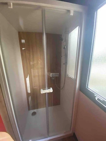 Tiny House Roulotte Forezienne 2021 – Image 4