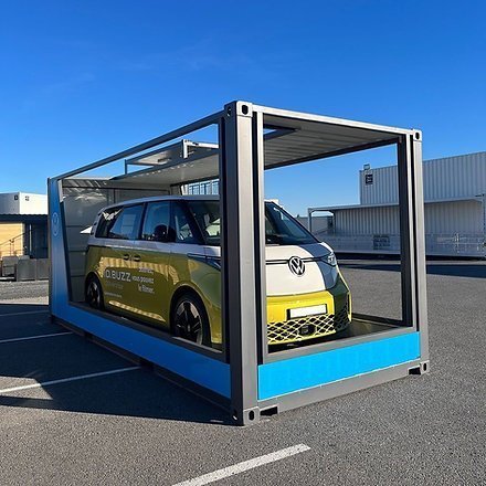 CAR-BOX 20 – Image 4