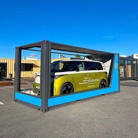 CAR-BOX 20 – Image 6