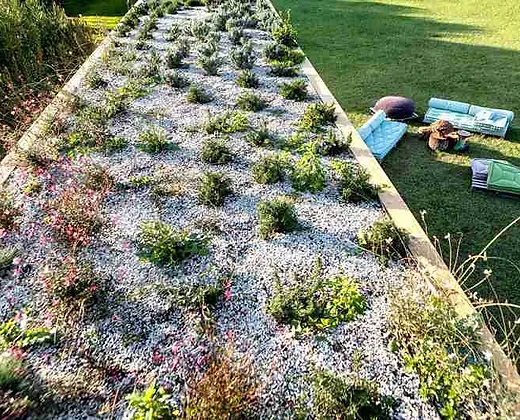 Studio conteneur 40' aménagé habitable – Image 7