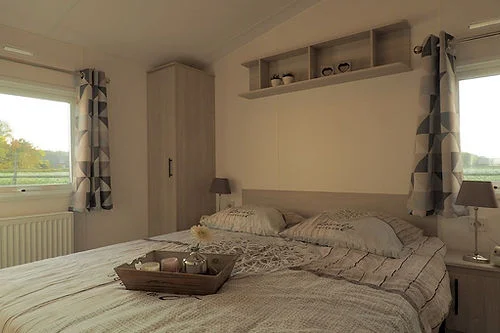 Bergline Lodge 1100/2 – Image 2