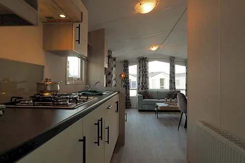 Bergline Lodge 1100/2 – Image 3