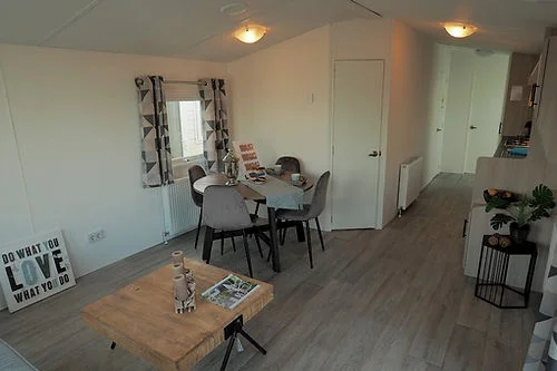 Bergline Lodge 1100/2 – Image 8