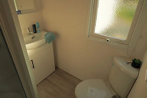 Bergline Lodge 1100/2 – Image 7