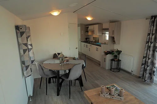 Bergline Lodge 1100/2 – Image 9