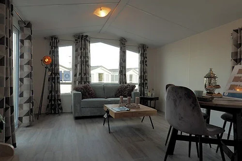 Bergline Lodge 1100/2 – Image 5