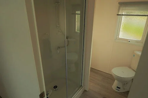 Bergline Lodge 1100/2 – Image 13