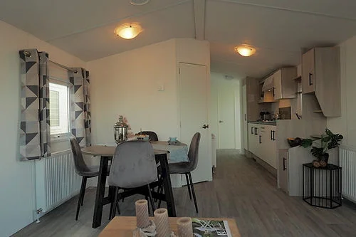 Bergline Lodge 1100/2 – Image 14