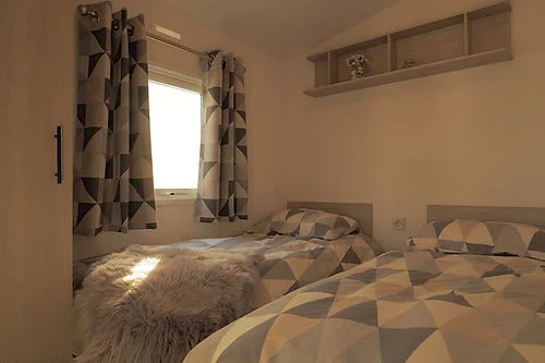 Bergline Lodge 1100/2 – Image 15