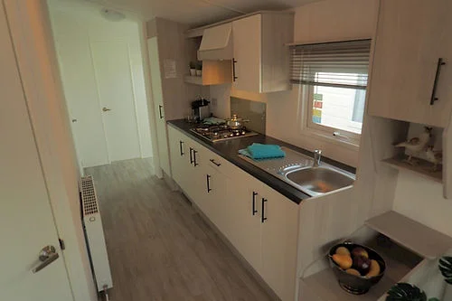 Bergline Lodge 1100/2 – Image 16